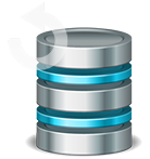 Data Recovery